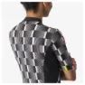 Castelli Dimensione Kurzarm-radtrikot