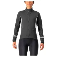 Castelli Dinamica 2 Jacke Castelli Dinamica 2 Jacke