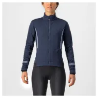 Castelli Dinamica 2 Jacke Castelli Dinamica 2 Jacke