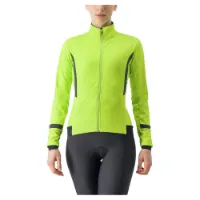Castelli Dinamica 2 Jacke Castelli Dinamica 2 Jacke