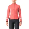 Castelli Dinamica 2 Jacke