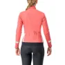 Castelli Dinamica 2 Jacke