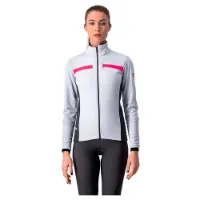 Castelli Dinamica Jacke Castelli Dinamica Jacke