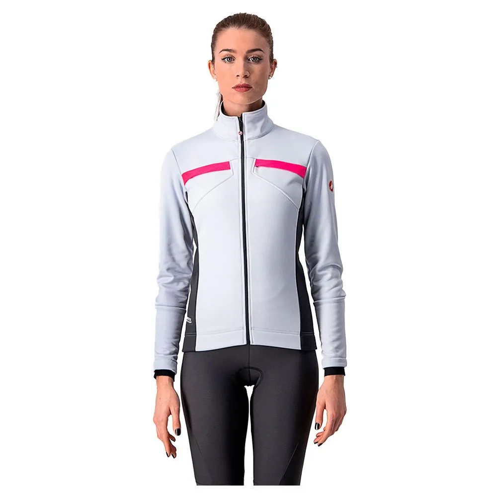 Castelli Dinamica Jacke