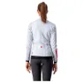 Castelli Dinamica Jacke
