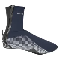 Castelli Dinamica Überschuhe Castelli Dinamica Überschuhe