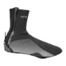 Castelli Dinamica Überschuhe