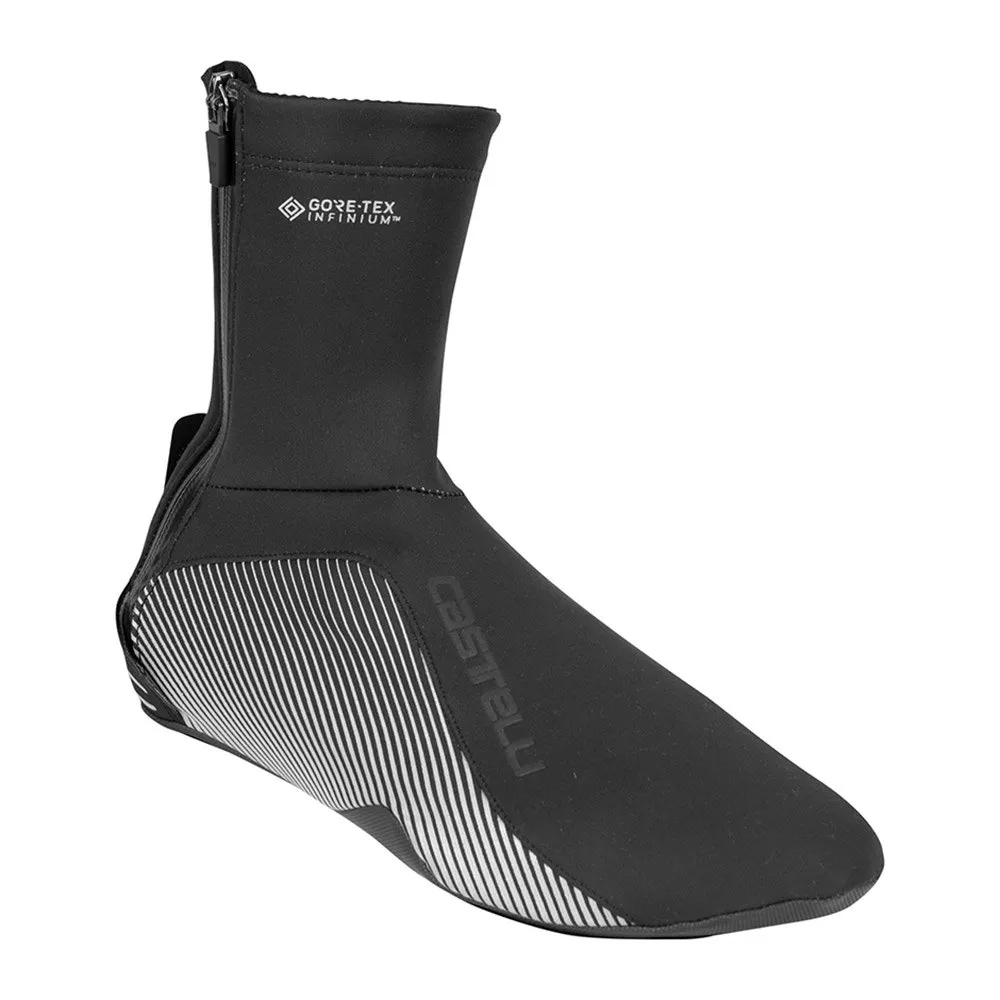 Castelli Dinamica Überschuhe Castelli Dinamica Überschuhe
