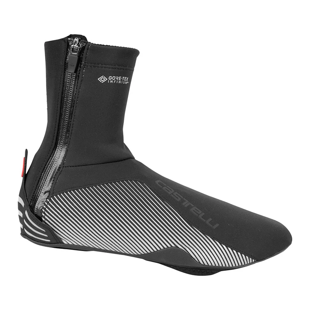 Castelli Dinamica Überschuhe Castelli Dinamica Überschuhe