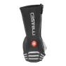 Castelli Dinamica Überschuhe