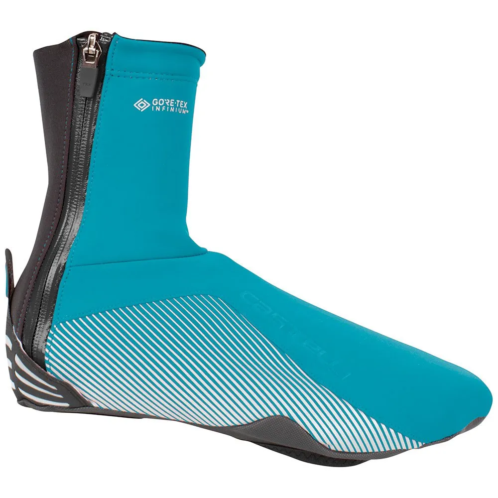 Castelli Dinamica Überschuhe Castelli Dinamica Überschuhe