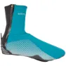 Castelli Dinamica Überschuhe