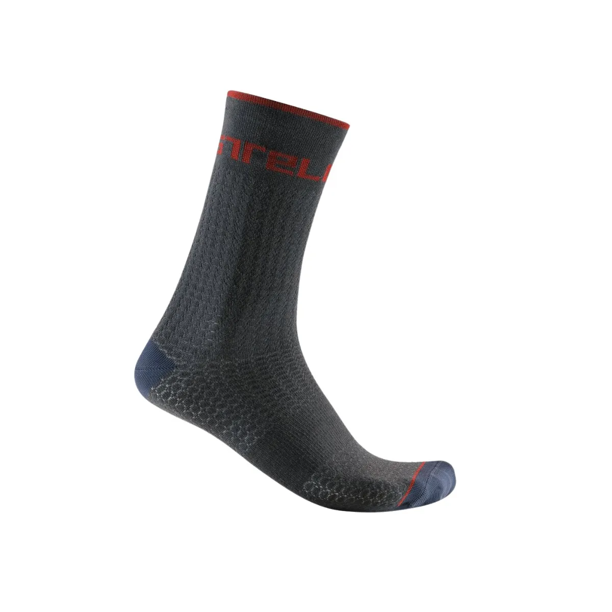 Castelli Distanza 20 Socken Castelli Distanza 20 Socken