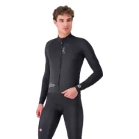 Castelli Do.di.ci Jacke