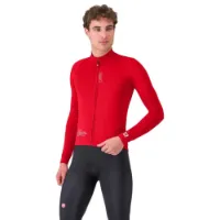Castelli Do.di.ci Jacke