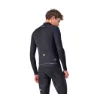 Castelli Do.di.ci Jacke
