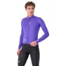 Ultraviolet 1