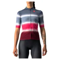 Castelli Dolce Kurzarm-radtrikot Castelli Dolce Kurzarm-radtrikot