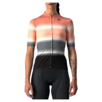 Castelli Dolce Kurzarm-radtrikot Castelli Dolce Kurzarm-radtrikot