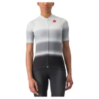 Castelli Dolce Kurzarm-radtrikot Castelli Dolce Kurzarm-radtrikot