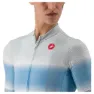 Castelli Dolce Kurzarm-radtrikot