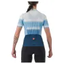Castelli Dolce Kurzarm-radtrikot