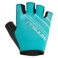 Castelli Dolcissima 2 Handschuhe