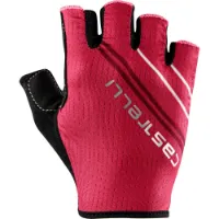 Castelli Dolcissima 2 Handschuhe