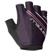 Castelli Dolcissima 2 Handschuhe