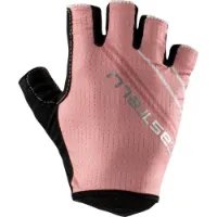 Castelli Dolcissima 2 Kurze Handschuhe Castelli Dolcissima 2 Kurze Handschuhe