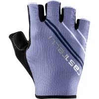 Castelli Dolcissima 2 Kurze Handschuhe Castelli Dolcissima 2 Kurze Handschuhe
