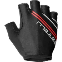 Castelli Dolcissima 2 Kurze Handschuhe