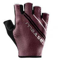 Castelli Dolcissima 2 Kurze Handschuhe Castelli Dolcissima 2 Kurze Handschuhe