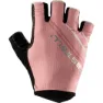 Castelli Dolcissima 2 Kurze Handschuhe