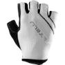 Ivory / dark grey / silver