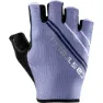 Violet mist