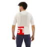 Castelli Downtown Kurzarm-radtrikot