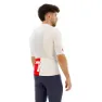 Castelli Downtown Kurzarm-radtrikot
