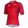 Castelli Dubai Kurzarm-radtrikot