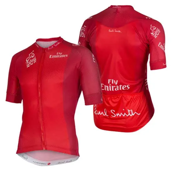 Castelli Dubai Kurzarm-radtrikot Castelli Dubai Kurzarm-radtrikot