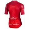 Castelli Dubai Kurzarm-radtrikot