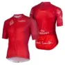 Castelli Dubai Kurzarm-radtrikot