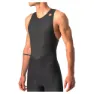 Castelli Elite ärmelloser Triathlonanzug male