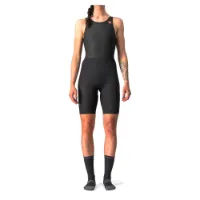 Castelli Elite Rennanzug Castelli Elite Rennanzug