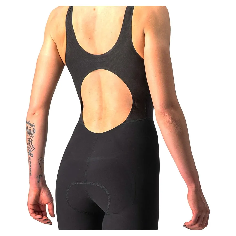 Castelli Elite Rennanzug Castelli Elite Rennanzug