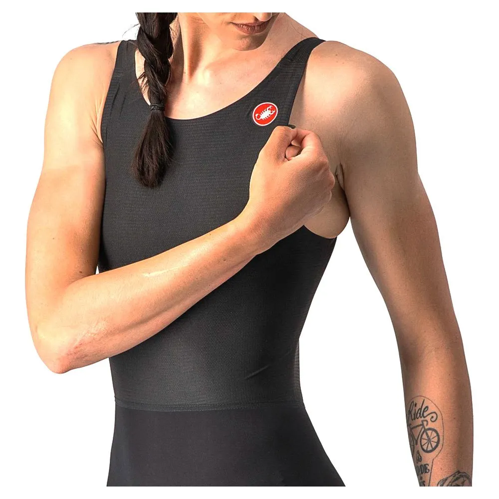 Castelli Elite Rennanzug Castelli Elite Rennanzug
