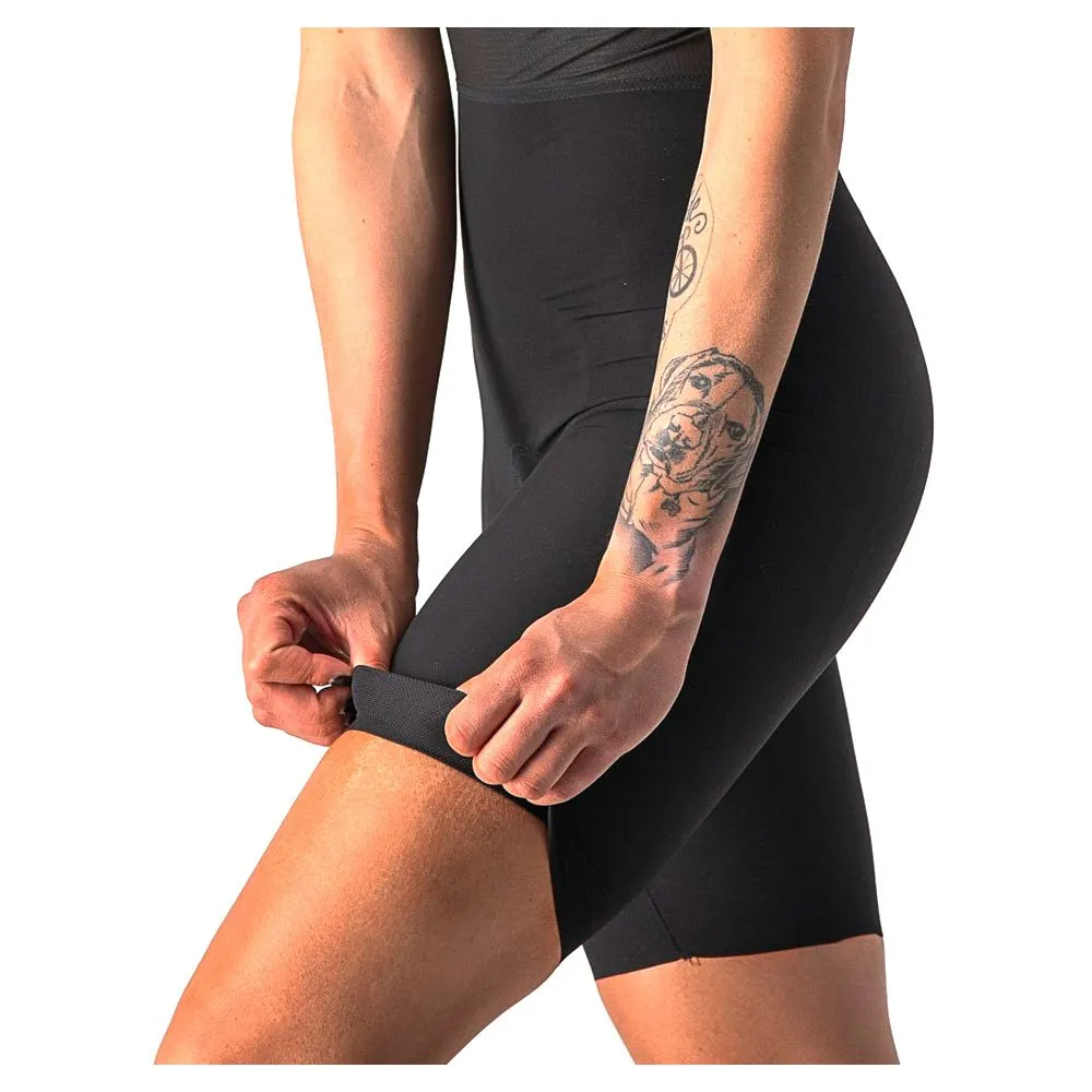 Castelli Elite Rennanzug Castelli Elite Rennanzug