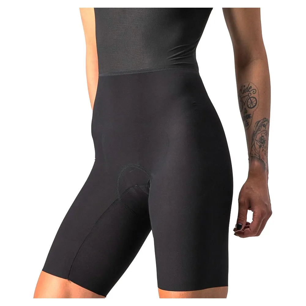Castelli Elite Rennanzug Castelli Elite Rennanzug