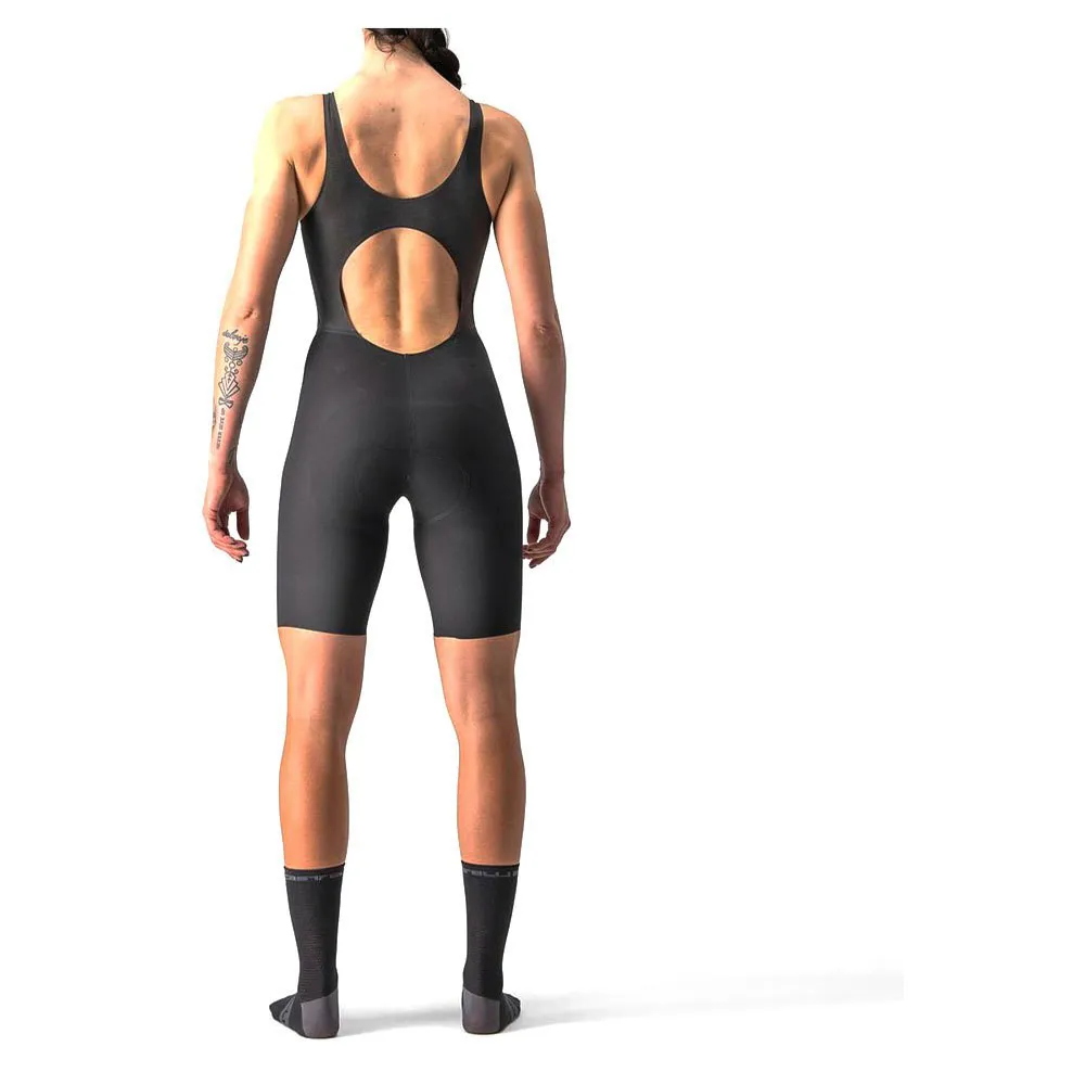Castelli Elite Rennanzug Castelli Elite Rennanzug