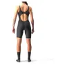 Castelli Elite Rennanzug